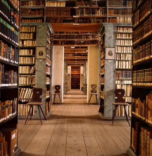 mybookshop - my bookshop