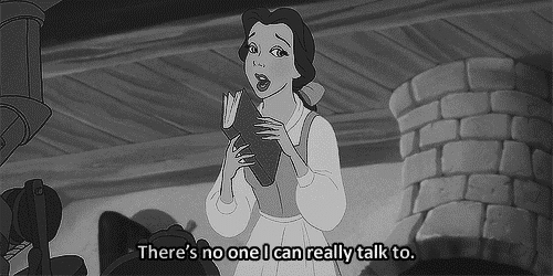 sincerelyhapiness:  Follow for all black&amp;white posts !!