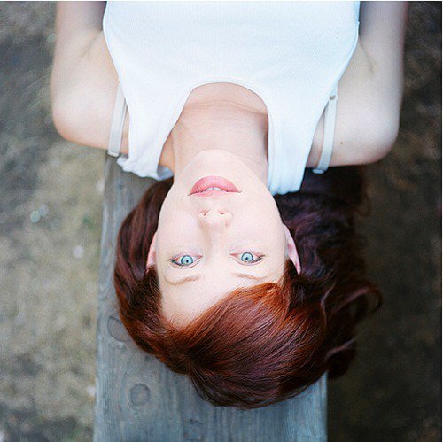 http://redbush.tumblr.com/post/22582724118