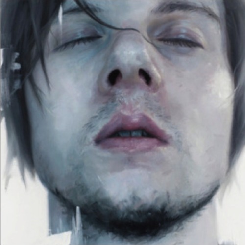 mysteres-callypiges:   squareframed from henrik Uldalen  