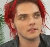 valiumblue:  gerard in this interview is so pretty i can’t get over it 