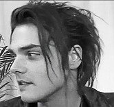 valiumblue:  gerard in this interview is so pretty i can’t get over it 