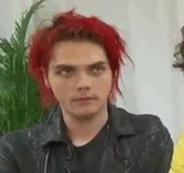valiumblue:  gerard in this interview is so pretty i can’t get over it 