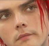 valiumblue:  gerard in this interview is so pretty i can’t get over it 