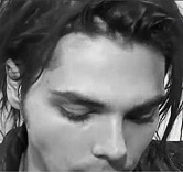 valiumblue:  gerard in this interview is so pretty i can’t get over it 
