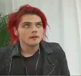 valiumblue:  gerard in this interview is so pretty i can’t get over it 
