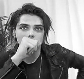 valiumblue:  gerard in this interview is so pretty i can’t get over it 