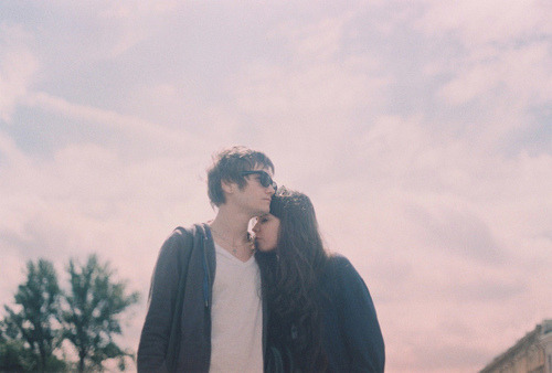 viviolence.tumblr.com/post/22584580643/