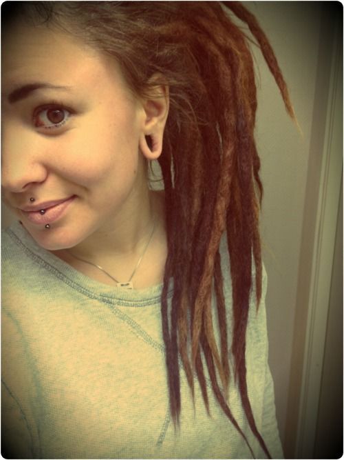 thebeardandthehair:  you’re just as beautiful on We Heart It. http://weheartit.com/entry/28039017