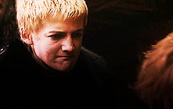 veelez:lulusaurus:Game of Thrones: Favourite Joffrey momentsMost satisfying moments.Gods bless whoev