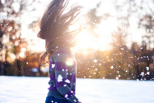 Sweet Escape