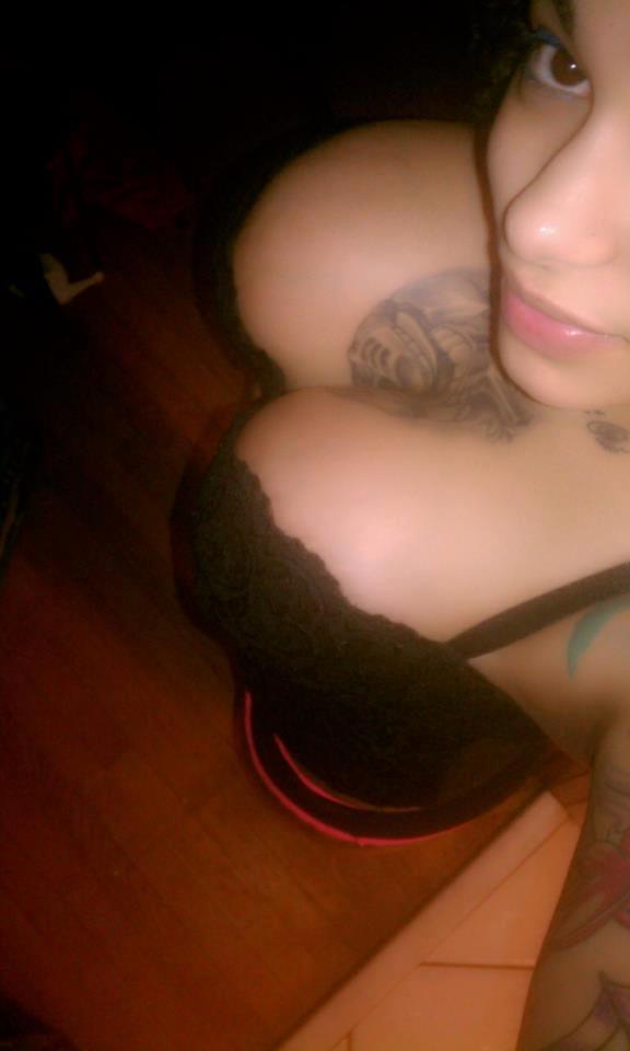 socialnetworksluts:  THANKS FOR SUBMITTING