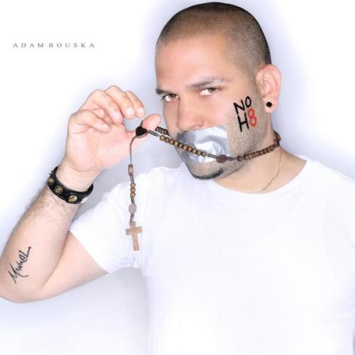 bigboimarc:  redchairweb:  Guillermo Diaz  Yesss!! #Huck #Scandal   Loooveeeee him