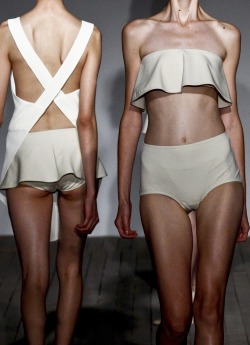 deseased:  Ter et Bantine, s/s 2011 