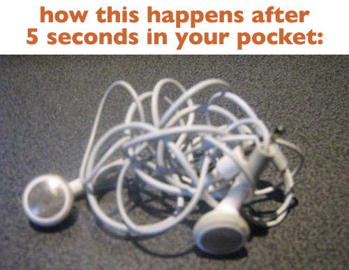 laugh-attacks:  pleatedjeans:  9 biggest mysteries in the world  Laugh Attacks Start Here