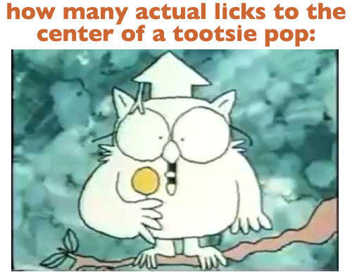 laugh-attacks:  pleatedjeans:  9 biggest mysteries in the world  Laugh Attacks Start Here