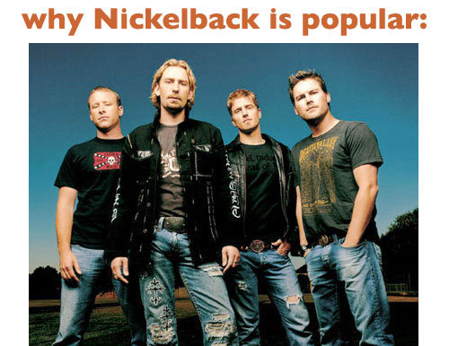 laugh-attacks:  pleatedjeans:  9 biggest mysteries in the world  Laugh Attacks Start Here