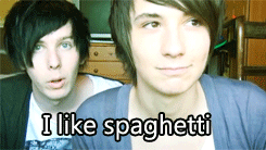 hellaacappella:  berries-and-bubbles:amazingemmaisonfire:infinite-waffles:fuckthepj: