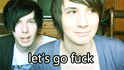 hellaacappella:  berries-and-bubbles:amazingemmaisonfire:infinite-waffles:fuckthepj: