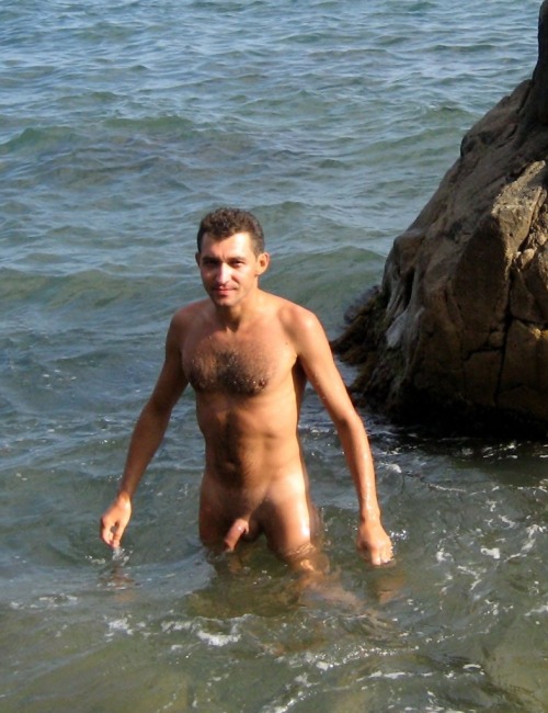 LubbockGayMale adult photos