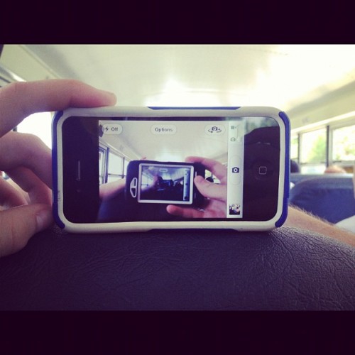 XXX iPhone’s #iphoneography #iphone #apple photo