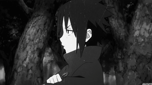 Sasuke-kuun