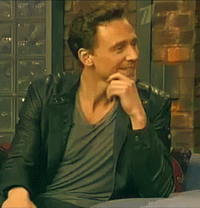 jenwunhui:  Hiddlesworth. Even Russian interviewers know. (x) 