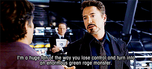 the-absolute-best-gifs:  This post has been featured on a 1000notes.com blog.