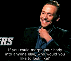 stacyjacks:  livin-la-vida-lokiii:  it’s not perfect but IT’S NOT PERFECT BUT