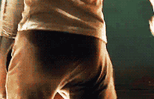 wugs:  #wugs #tagging chris because i now feel obligated to tag him whenever i see steve butt i think this is perhaps the best thing ever holly thank you 