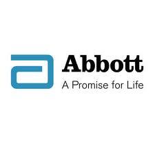 Abbott Laboratories agreed to pay state and federal authorities $1.6 billion to settle allegations it improperly marketed the drug Depakote for off-label uses.