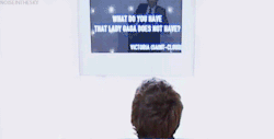 https://69.media.tumblr.com/tumblr_m3o1e9wHHW1r4l35uo1_500.gif