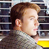 peterquill:  “That’s the guy my dad never shut up about?” - Tony Stark 