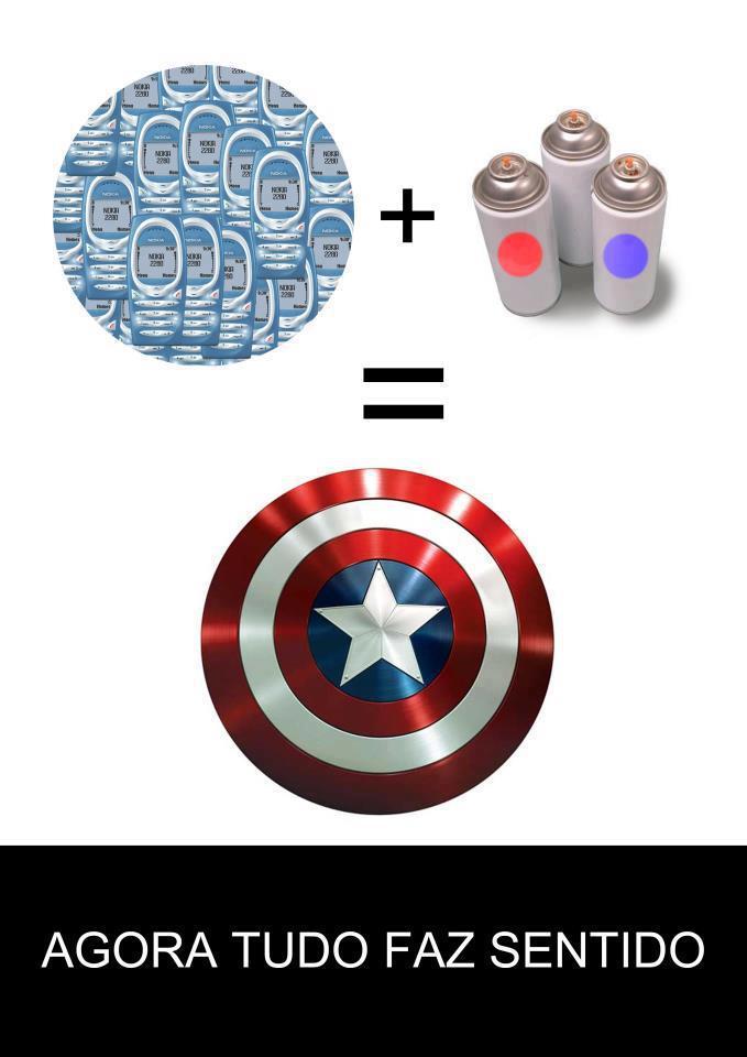 Indecifrável