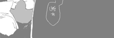 sasunaruxnarusasu:                   