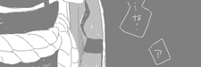 sasunaruxnarusasu:                   