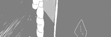 sasunaruxnarusasu:                   