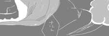 sasunaruxnarusasu:                   