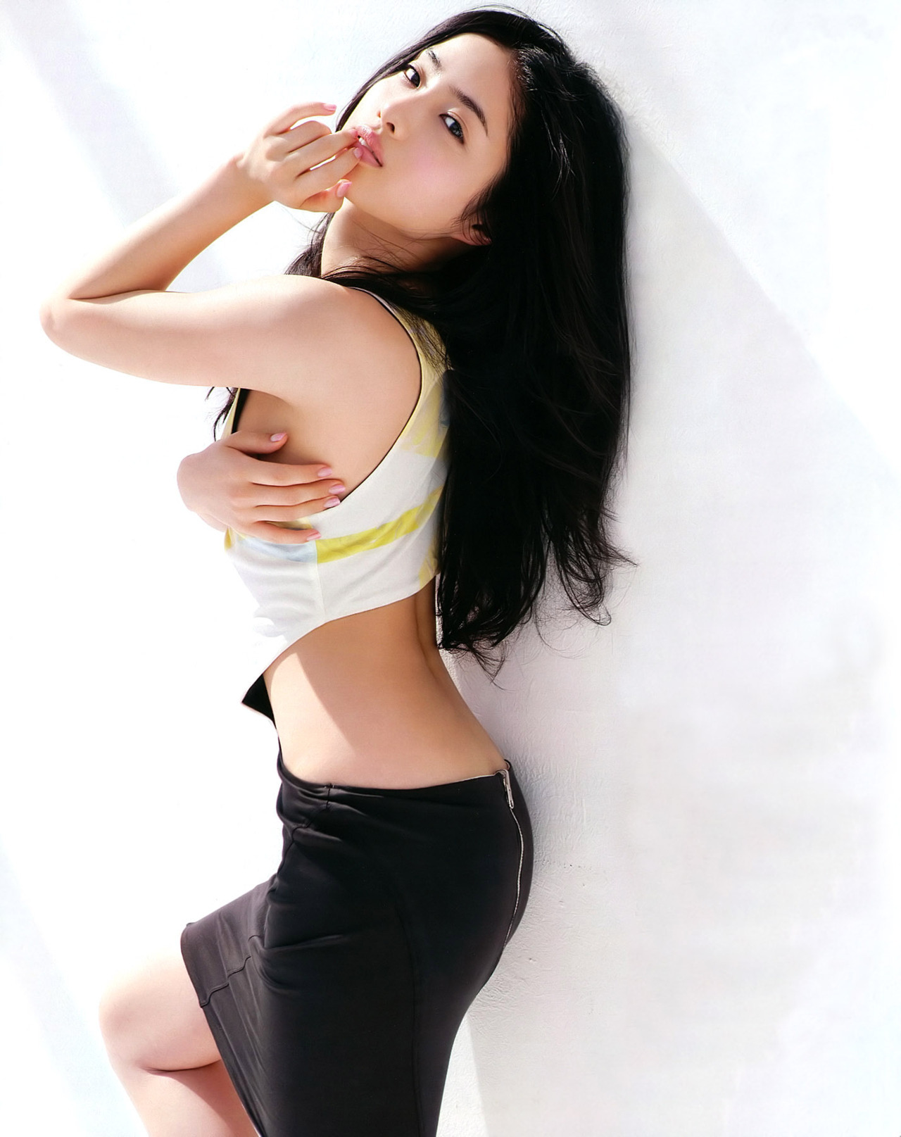erotique*