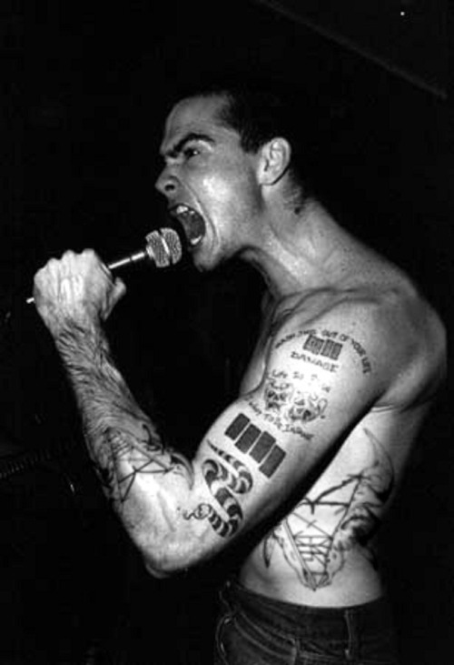 henryrollins_bez3