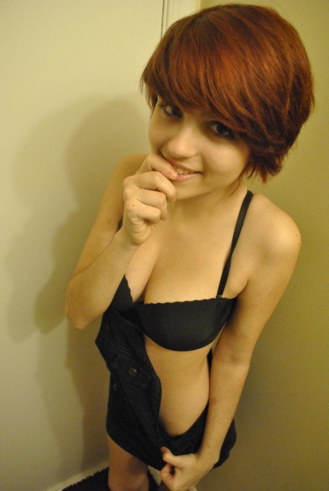 http://redbush.tumblr.com/post/22605281732