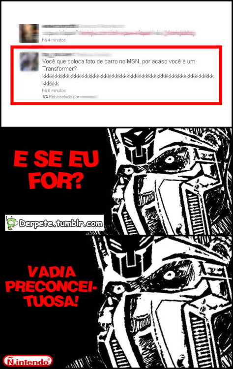 phck