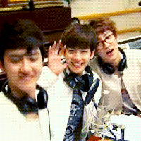 deerhan-blog:   (＾▽＾) 