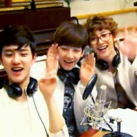 deerhan-blog:   (＾▽＾) 