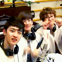 deerhan-blog:   (＾▽＾) 