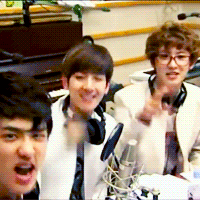 deerhan-blog:   (＾▽＾) 