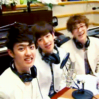 deerhan-blog:   (＾▽＾) 