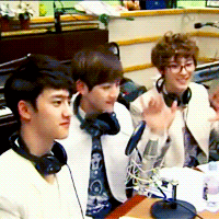 deerhan-blog:   (＾▽＾) 