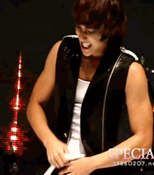 spunktasticdreams:  This should be illegal to view for all others except me….I