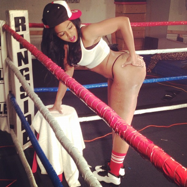 kickcollectionz:  ★ Visit kickcollectionz.com for more Quality. ★